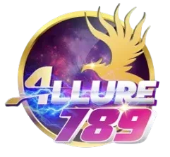 789 allure